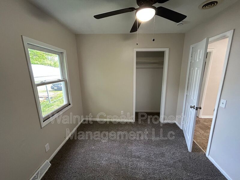 2 Bed- 1 Bath - Single Family Home property image