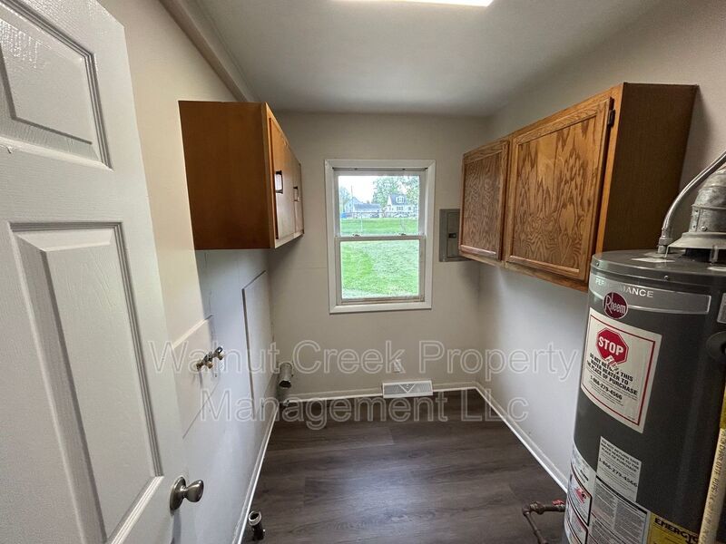 2 Bed- 1 Bath - Single Family Home property image