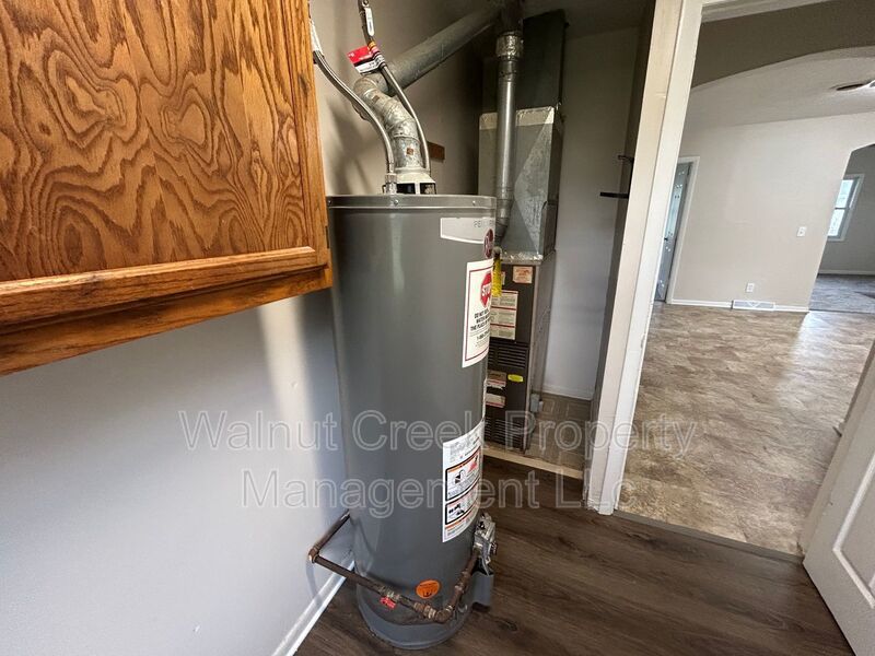 2 Bed- 1 Bath - Single Family Home property image