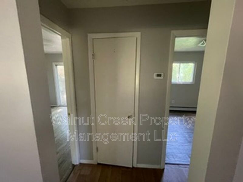 2 Bed 1 Bath - Triplex in Elyria property image