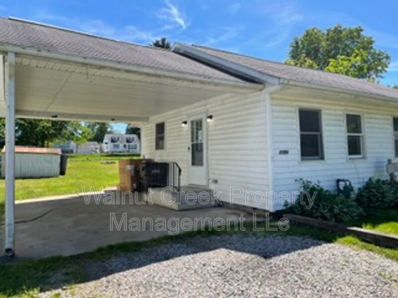 2 Bed- 1 Bath - Single Family Home property image
