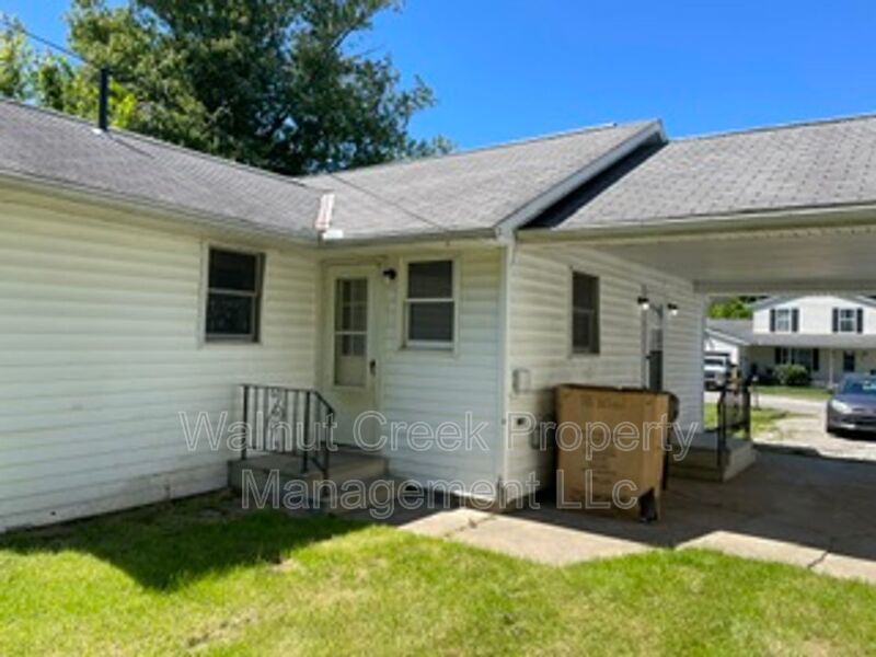 2 Bed- 1 Bath - Single Family Home property image