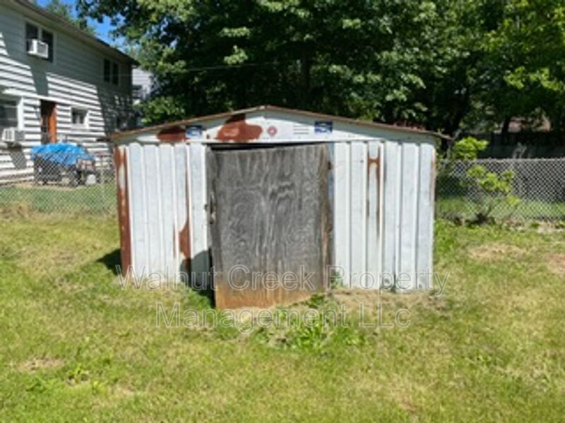 2 Bed- 1 Bath - Single Family Home property image