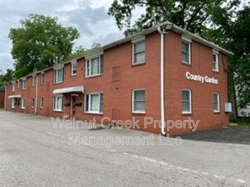 2 BR Apt, Central Air, Midview schools! property image