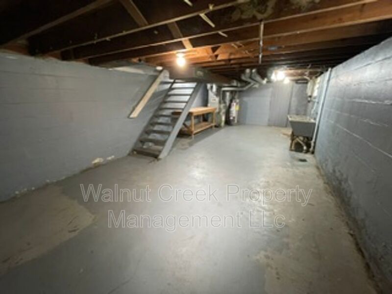 2 BEDROOM Duplex property image