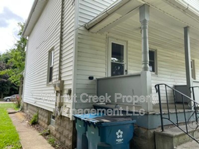 2 BEDROOM Duplex property image