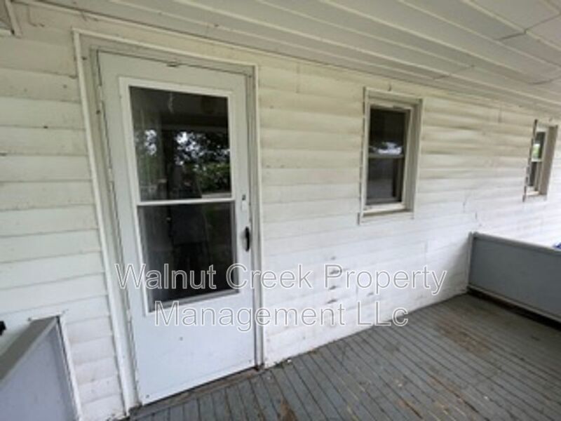2 BEDROOM Duplex property image
