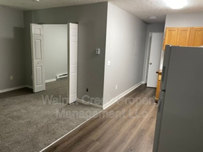 1 Bed - 1 Bath Apartment in Lorain property image