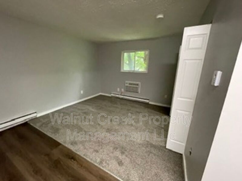 1 Bed - 1 Bath Apartment in Lorain property image