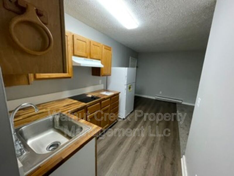 1 Bed - 1 Bath Apartment in Lorain property image