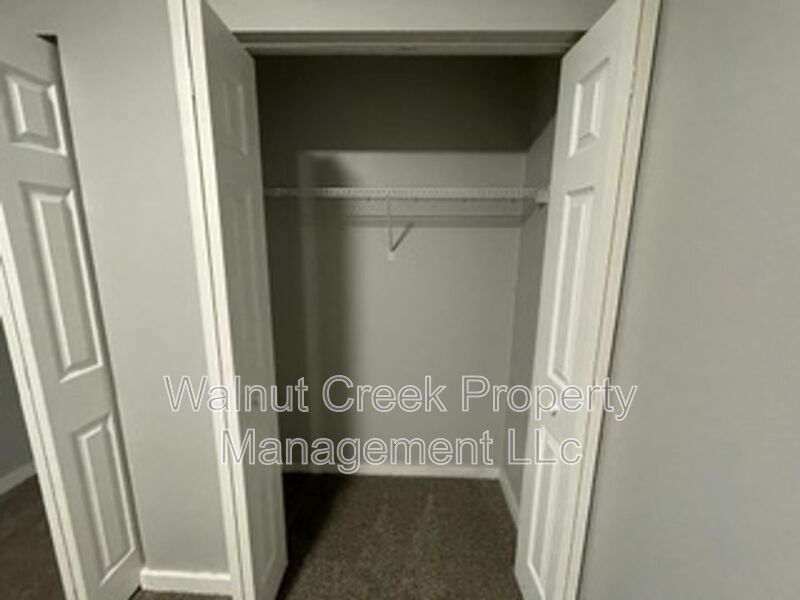 1 Bed - 1 Bath Apartment in Lorain property image