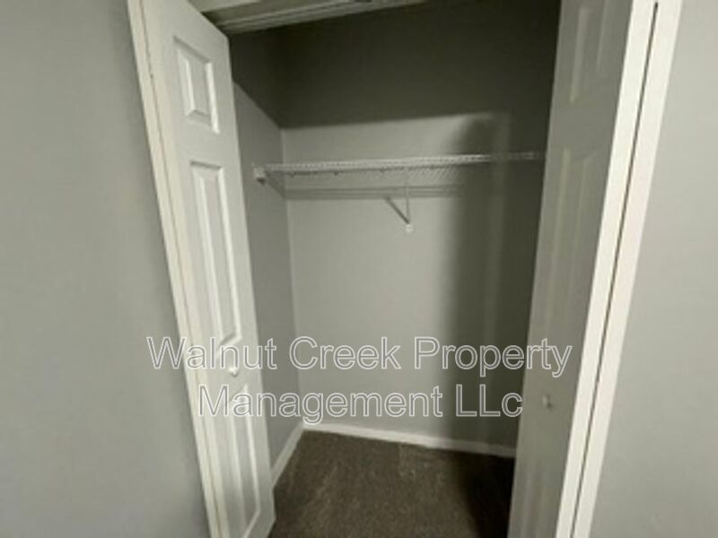 1 Bed - 1 Bath Apartment in Lorain property image