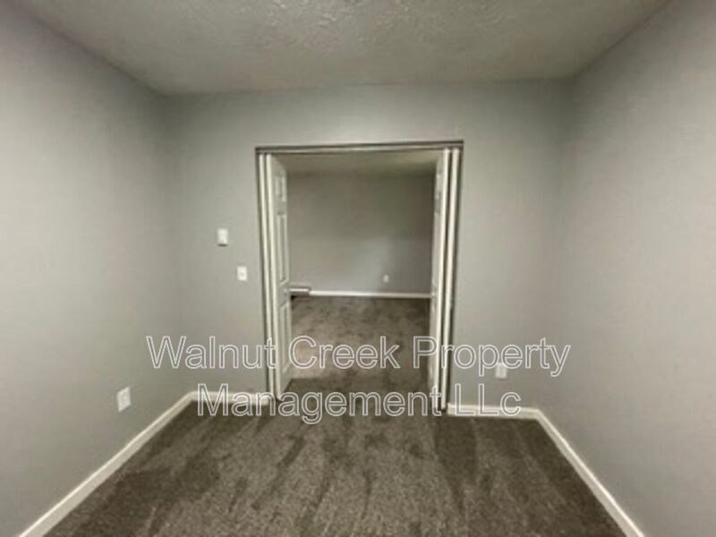 1 Bed - 1 Bath Apartment in Lorain property image