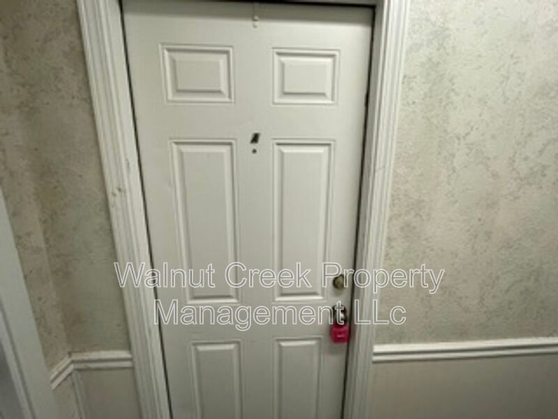 1 Bed - 1 Bath Apartment in Lorain property image