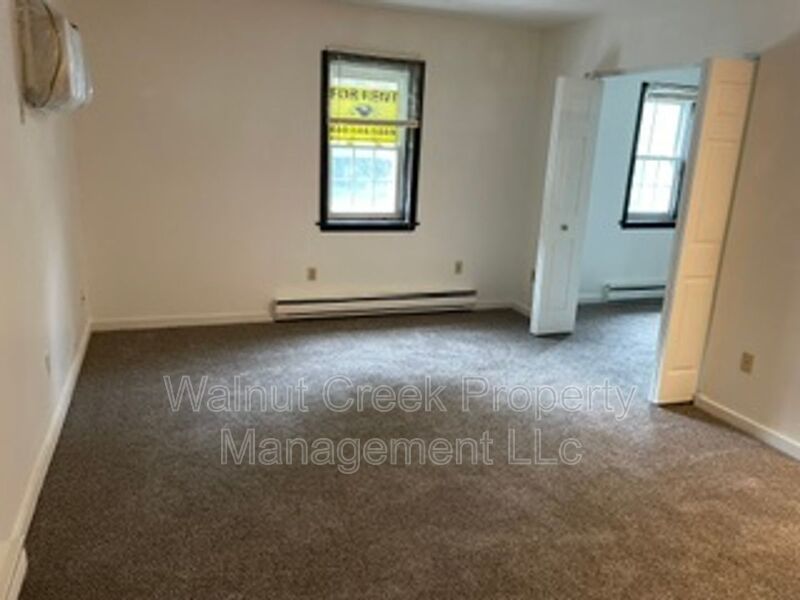 1 BR Efficiency, Only Pay Electric! property image