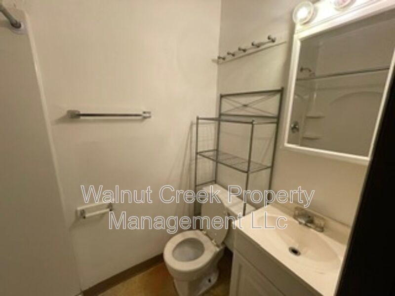 1 BR Efficiency, Only Pay Electric! property image