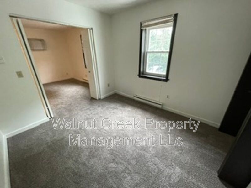 1 BR Efficiency, Only Pay Electric! property image
