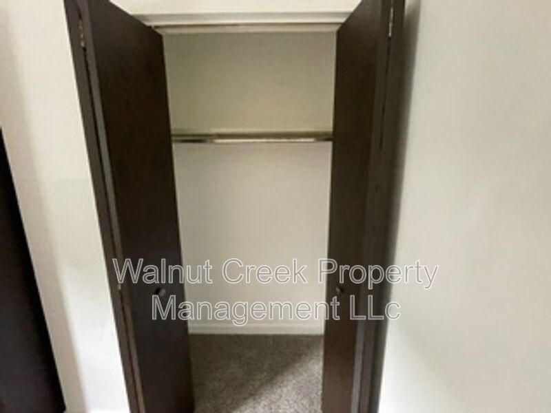1 BR Efficiency, Only Pay Electric! property image