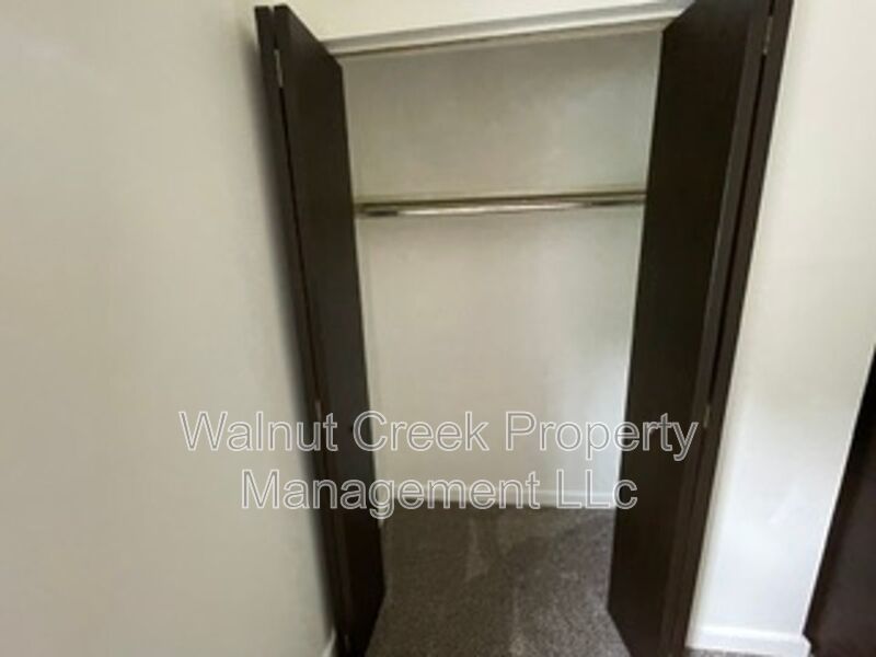 1 BR Efficiency, Only Pay Electric! property image