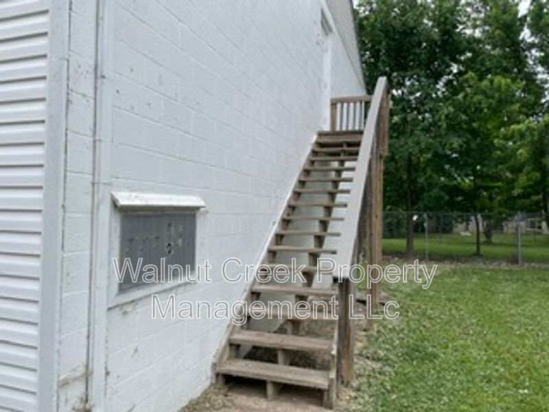 1 BR Efficiency, Only Pay Electric! property image