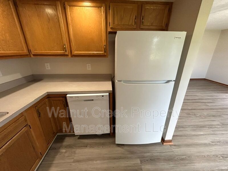 4 Bed - 1.5 Bath Duplex in Lorain property image