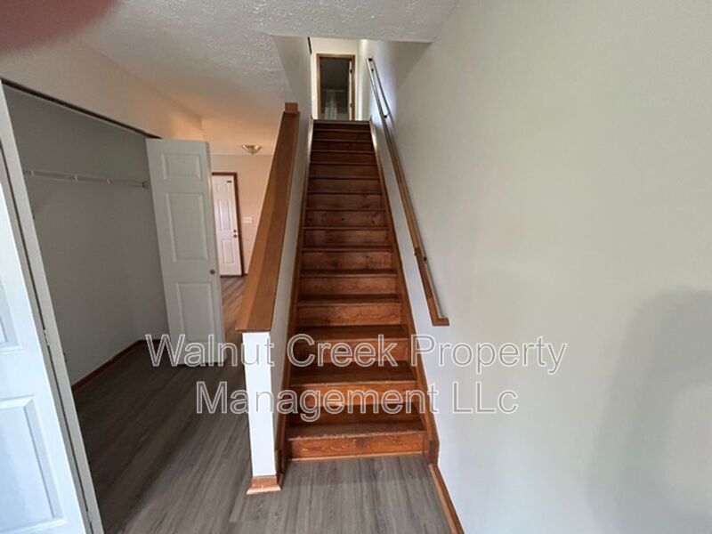 4 Bed - 1.5 Bath Duplex in Lorain property image