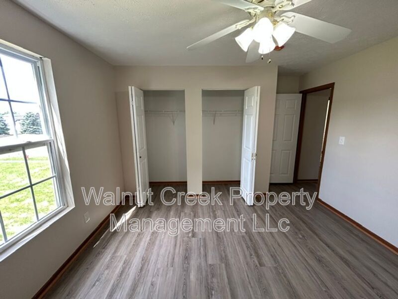 4 Bed - 1.5 Bath Duplex in Lorain property image