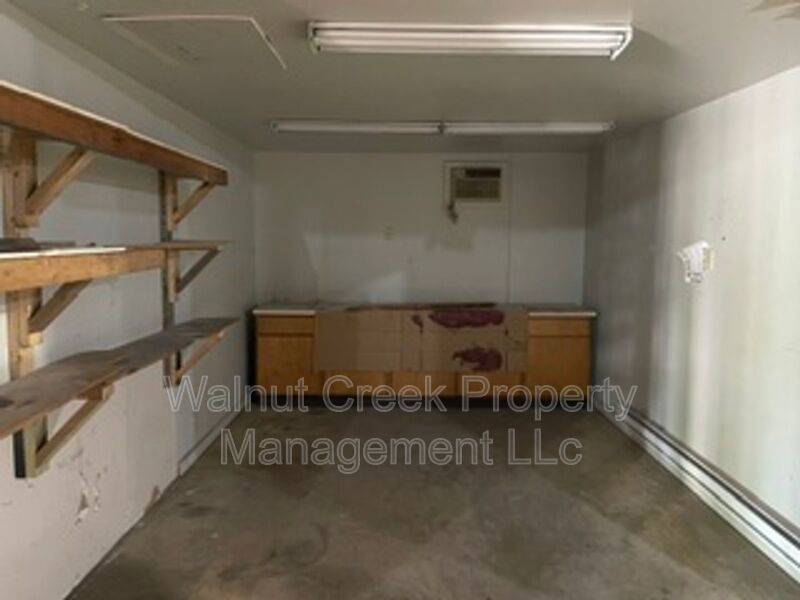 Commercial Space - Former Sutton Tire Center property image