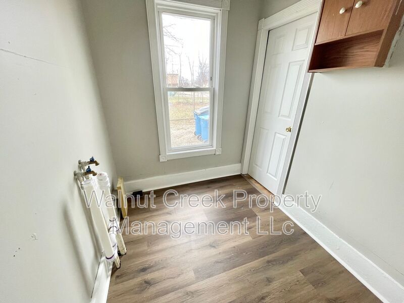 2 Bed- 1 Bath - Duplex - Lorain property image