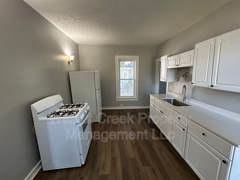 2 Bed- 1 Bath - Duplex - Lorain property image