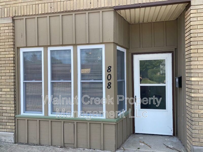 Amazing 1 bedroom APT property image