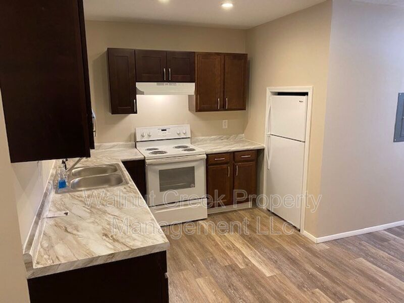 Amazing 1 bedroom APT property image