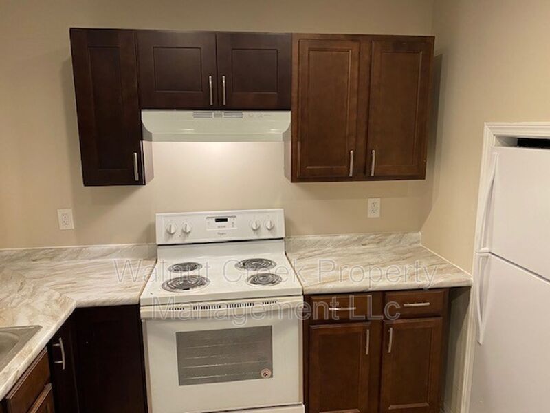 Amazing 1 bedroom APT property image