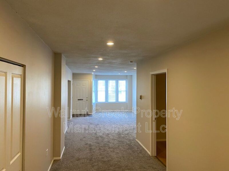 Amazing 1 bedroom APT property image