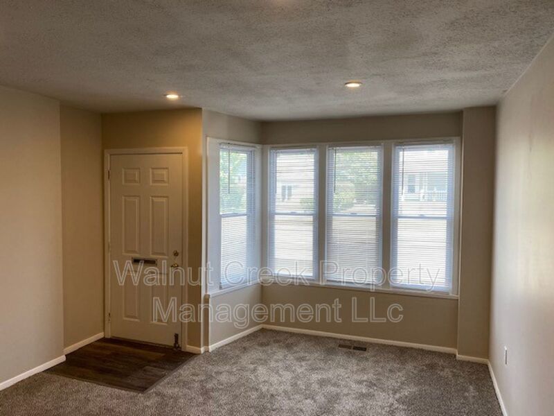 Amazing 1 bedroom APT property image