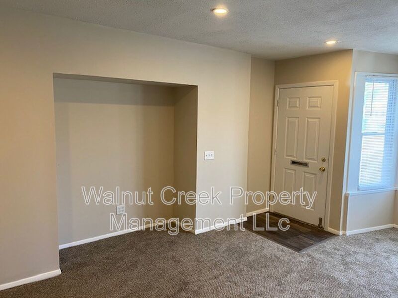 Amazing 1 bedroom APT property image