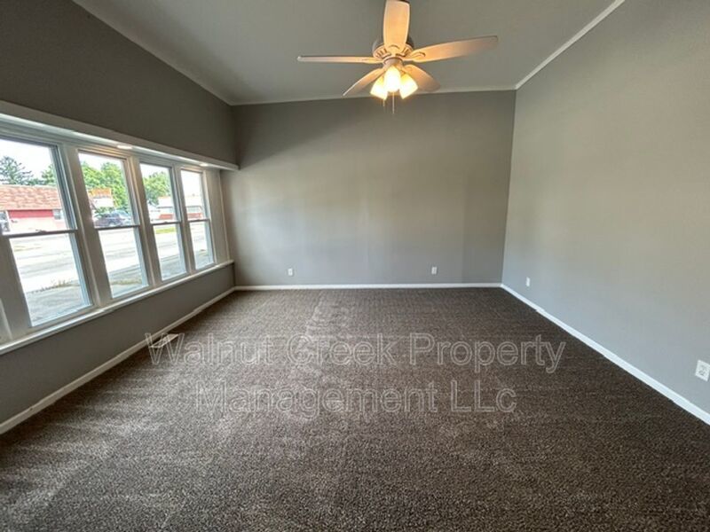 1 Bed- 1 Bath - Just Rehabbed - 1st Floor - Lorain property image
