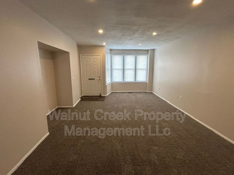 1 Bed- 1 Bath - Just Rehabbed - 1st Floor - Lorain property image