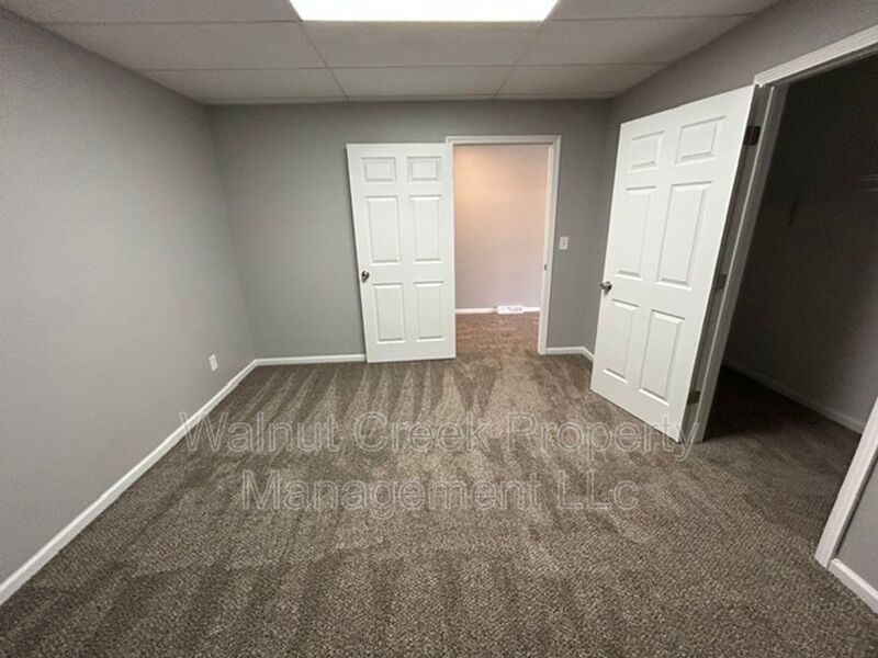 1 Bed- 1 Bath - Just Rehabbed - 1st Floor - Lorain property image