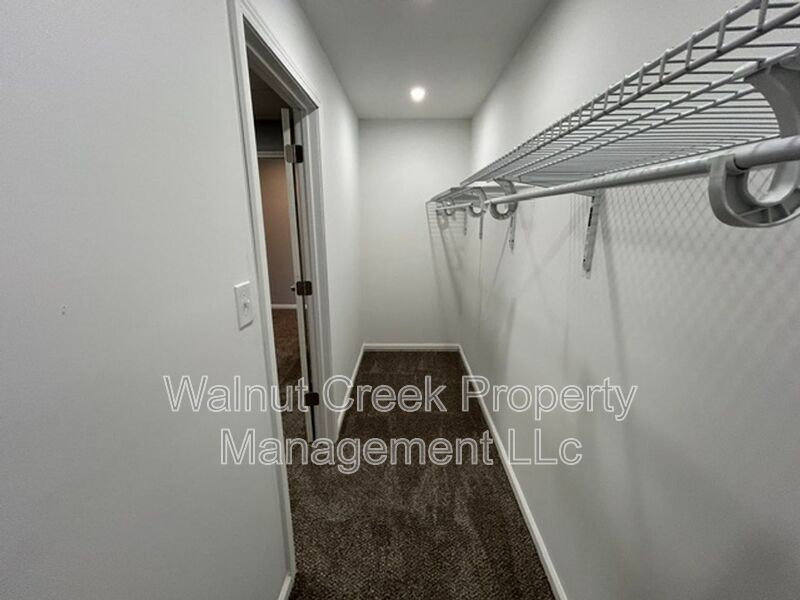 1 Bed- 1 Bath - Just Rehabbed - 1st Floor - Lorain property image