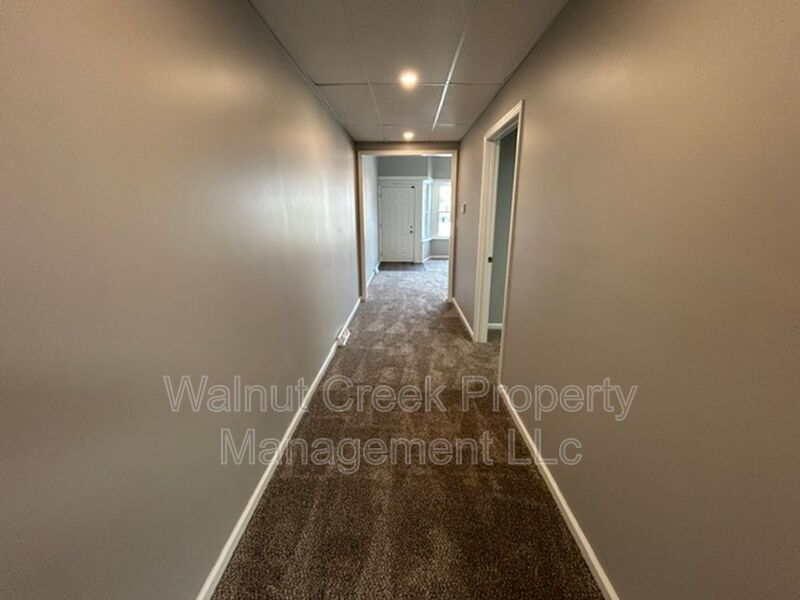 1 Bed- 1 Bath - Just Rehabbed - 1st Floor - Lorain property image