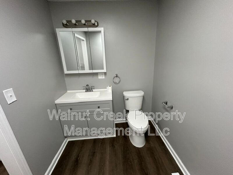 1 Bed- 1 Bath - Just Rehabbed - 1st Floor - Lorain property image