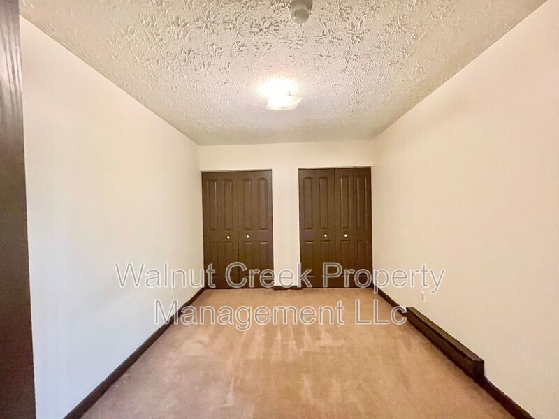 Quiet Complex, 1 BR Efficiency! Only Pay Electric! property image