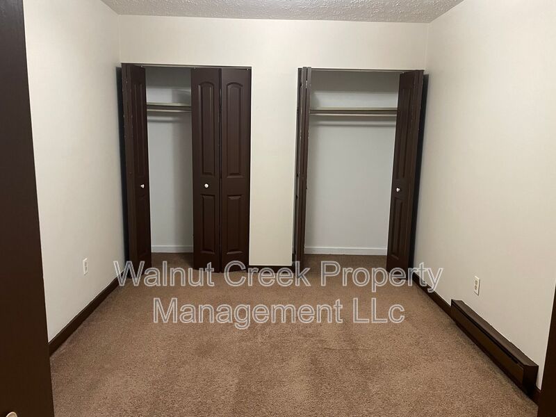 Quiet Complex, 1 BR Efficiency! Only Pay Electric! property image