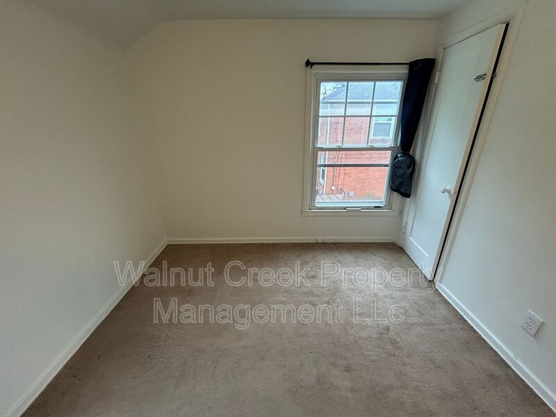 2 Bed - 1 Bath Unit property image