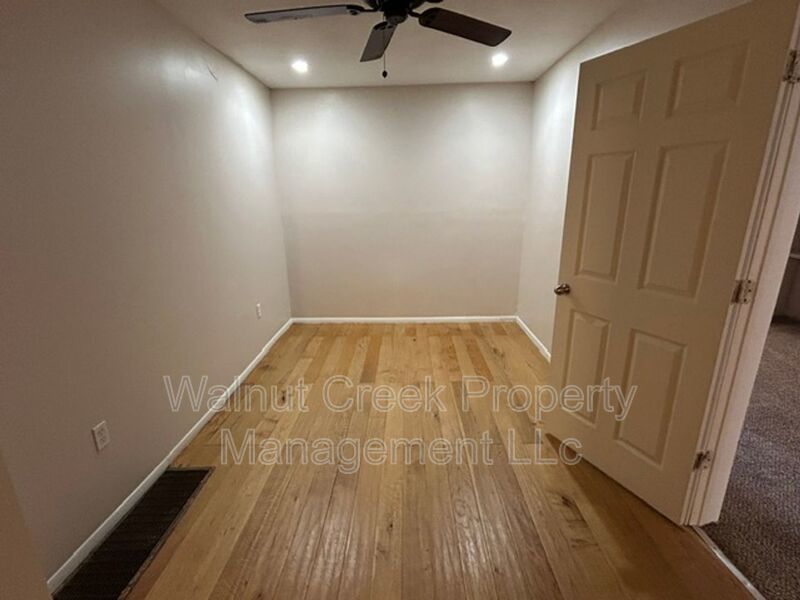 Amazing 1 bedroom APT property image