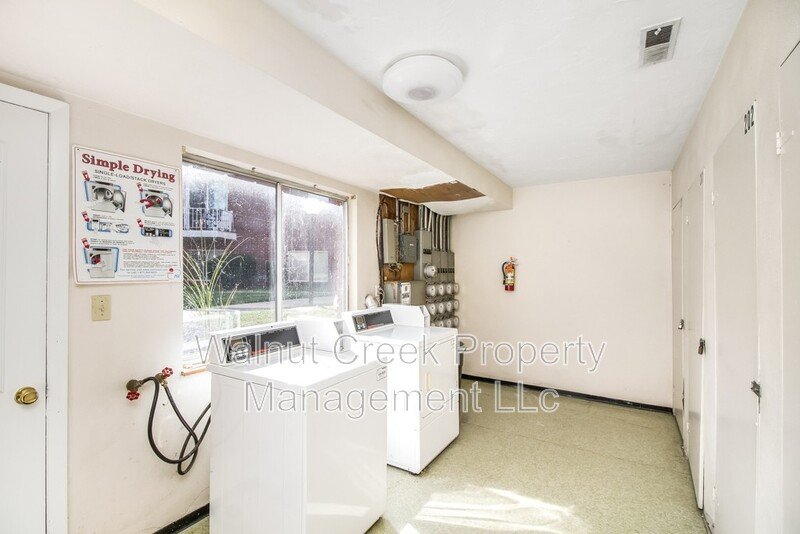 FREE HEAT - 2 BR Near Shopping and Highways! Updating has been done! property image