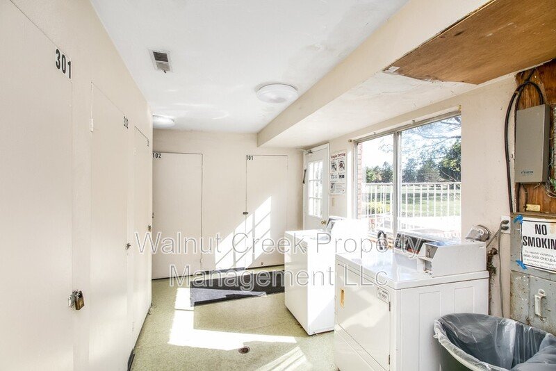 FREE HEAT - 2 BR Near Shopping and Highways! Updating has been done! property image