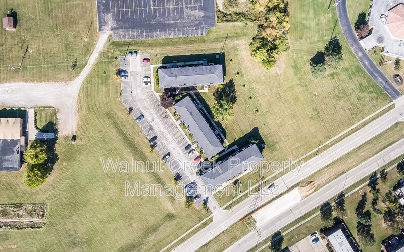 FREE HEAT - 2 BR Near Shopping and Highways! Updating has been done! property image