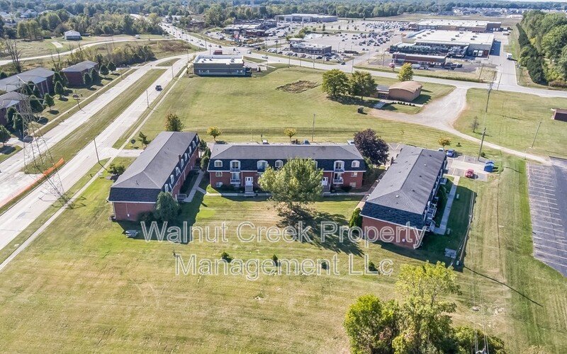 FREE HEAT - 2 BR Near Shopping and Highways! Updating has been done! property image